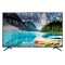 Haier Full HD LED TV 32 Inch LE32B9600T